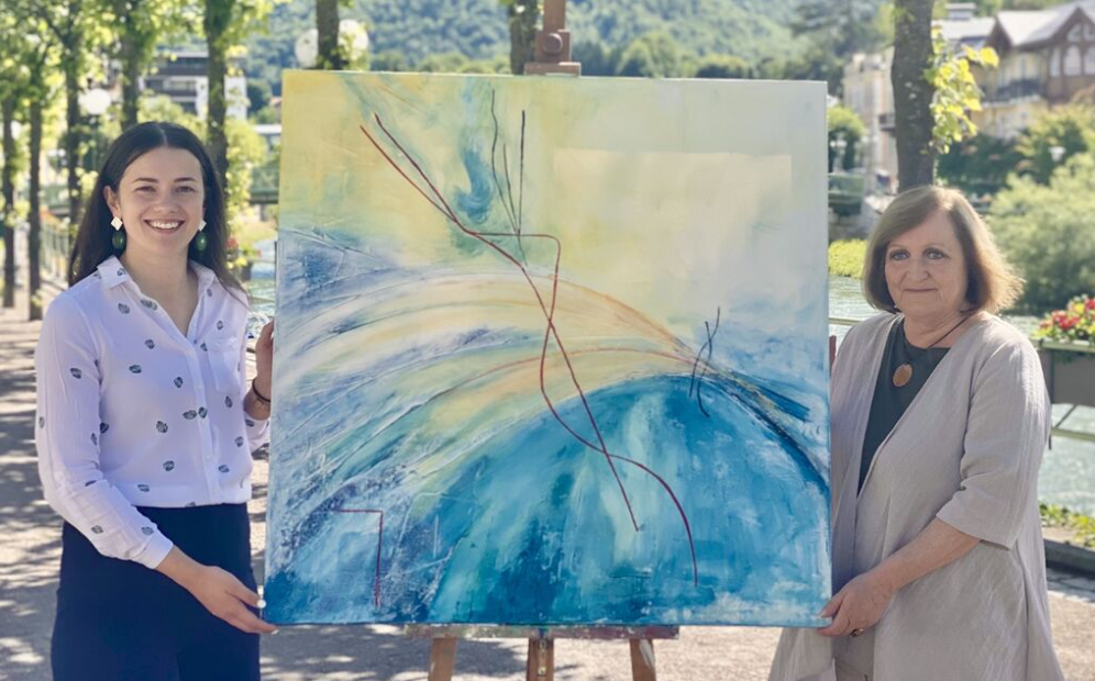 Kunstwerk 1