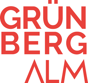Kunstwerk 1