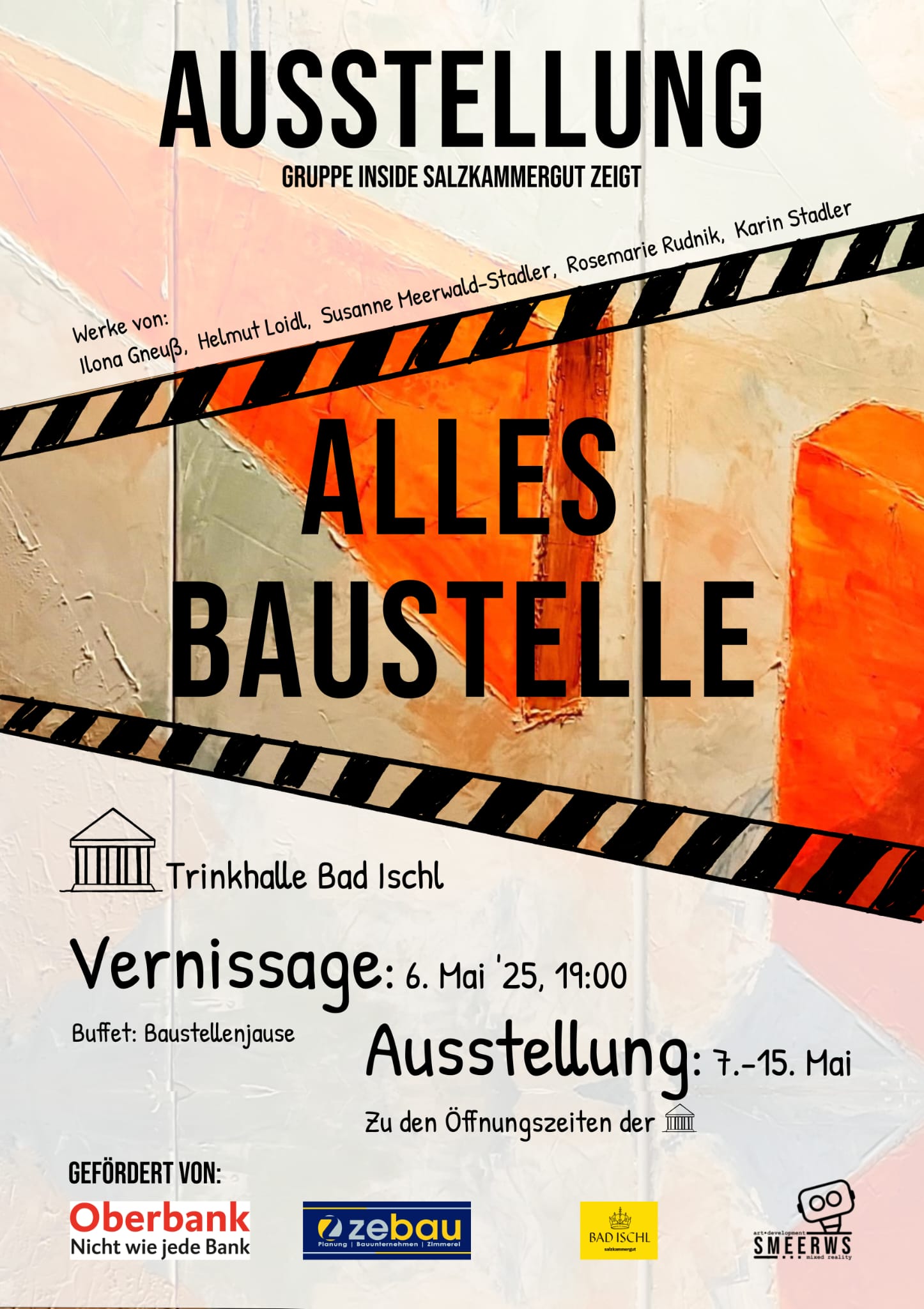 Kunstwerk 1