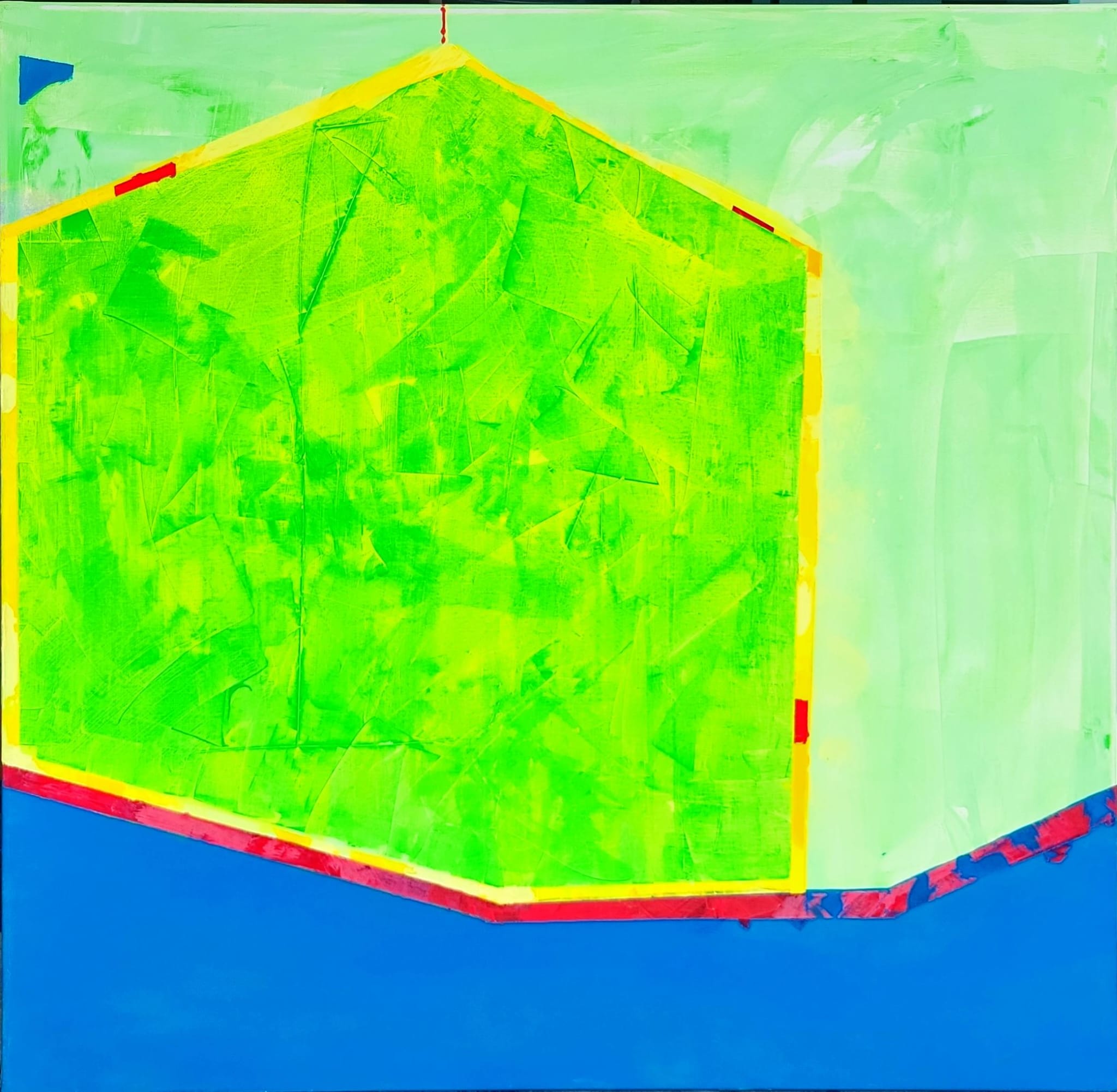 Kunstwerk 1