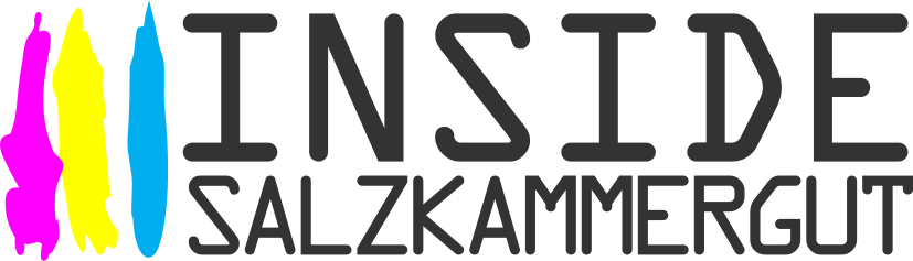 Inside-Salzkammergut