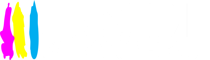 Inside Salzkammergut Logo