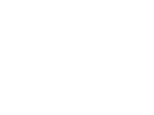 smeerws Logo